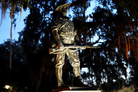 20101024 Savannah