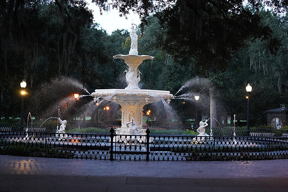 DSC05301