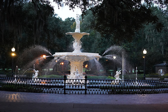 DSC05300