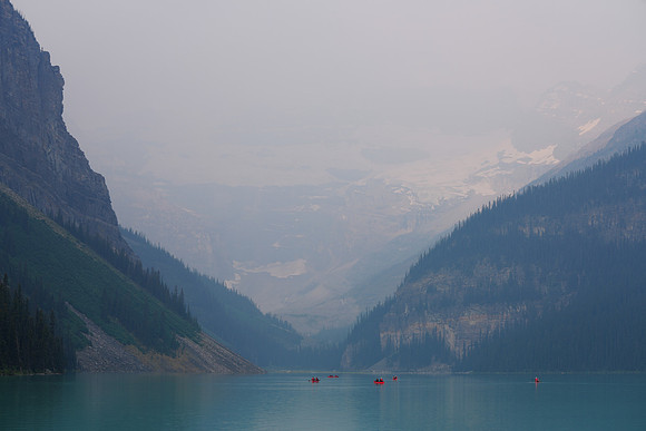 DSC00832