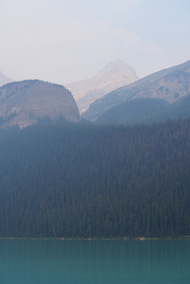 DSC00856