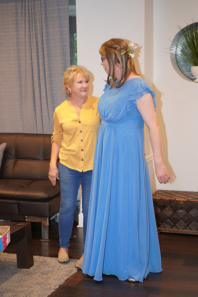 DSC05409