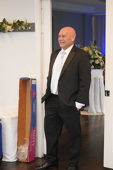 DSC05436