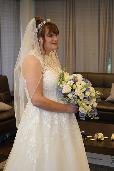 DSC05437