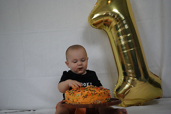 DSC08022