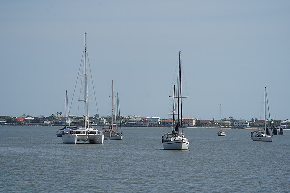 DSC09840