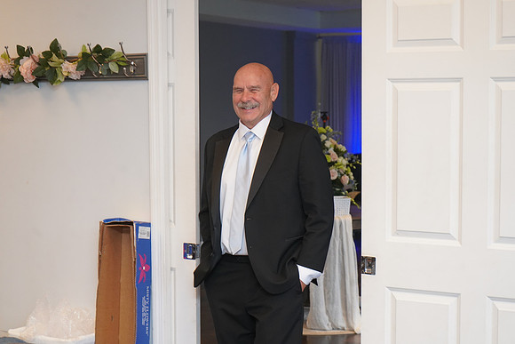 DSC05435
