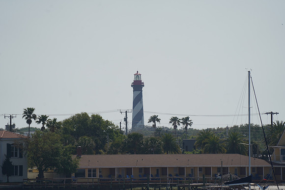 DSC09848