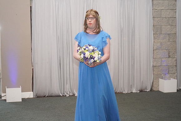 DSC05531