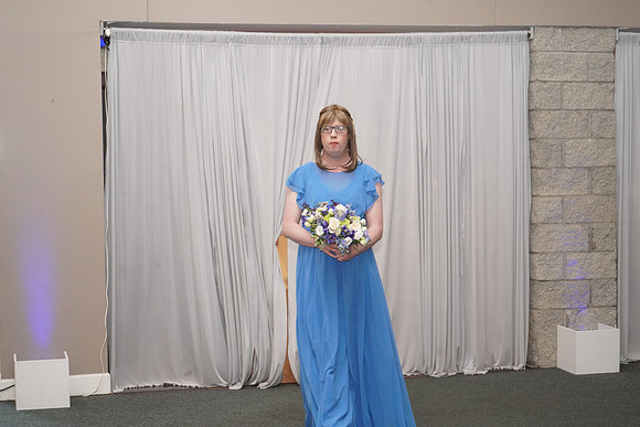DSC05530